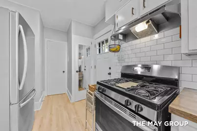 143 Langdon Avenue NE, Grand Rapids, MI 49503 - Photo 28
