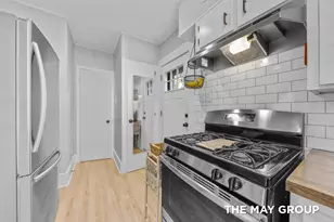 143 Langdon Ave NE, Grand Rapids, MI 49503 - Photo 28