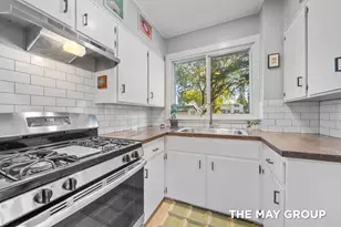 143 Langdon Ave NE, Grand Rapids, MI 49503 - Photo 20