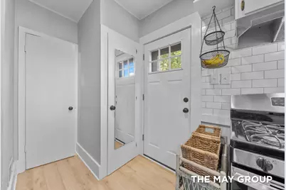 143 Langdon Avenue NE, Grand Rapids, MI 49503 - Photo 24