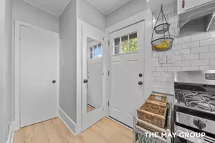 143 Langdon Ave NE, Grand Rapids, MI 49503 - Photo 24