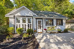143 Langdon Ave NE, Grand Rapids, MI 49503 - Photo 8