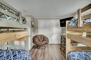 487 Blue Water Dr, Holly, MI 48442 - Photo 26