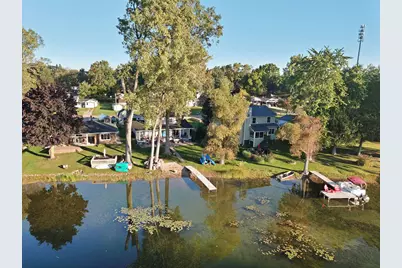 487 Blue Water Drive, Holly, MI 48442 - Photo 42