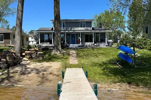 487 Blue Water Dr, Holly, MI 48442 - Photo 34
