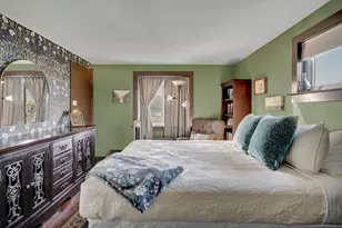487 Blue Water Dr, Holly, MI 48442 - Photo 28
