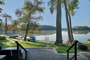487 Blue Water Dr, Holly, MI 48442 - Photo 40