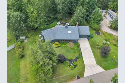 93 Lynwood Drive, Battle Creek, MI 49015 - Photo 28