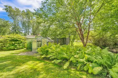 93 Lynwood Drive, Battle Creek, MI 49015 - Photo 26