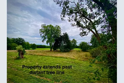 9400 Kruger Road, Union Pier, MI 49129 - Photo 10