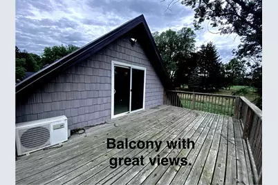 9400 Kruger Road, Union Pier, MI 49129 - Photo 6