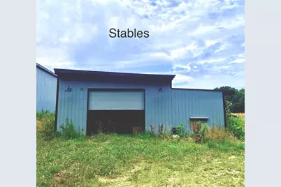 9400 Kruger Road, Union Pier, MI 49129 - Photo 14