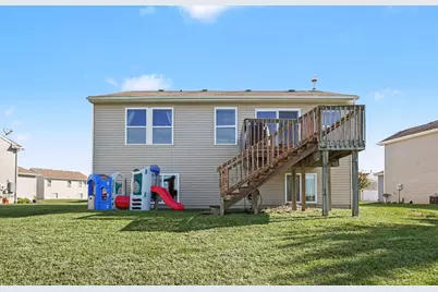 6507 Kodiak Drive SE, Alto, MI 49302 - Photo 22