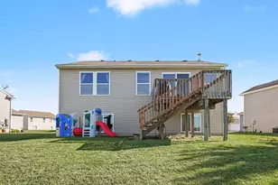 6507 Kodiak Dr SE, Alto, MI 49302 - Photo 22