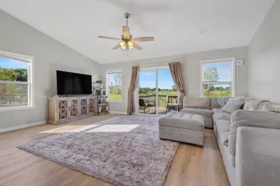 6507 Kodiak Drive SE, Alto, MI 49302 - Photo 6