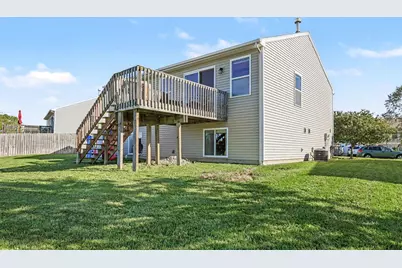 6507 Kodiak Drive SE, Alto, MI 49302 - Photo 24