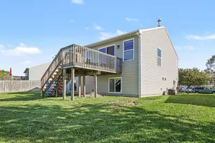 6507 Kodiak Dr SE, Alto, MI 49302 - Photo 24