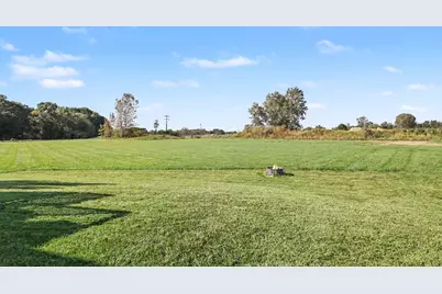 6507 Kodiak Drive SE, Alto, MI 49302 - Photo 26