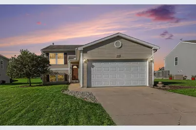 6507 Kodiak Drive SE, Alto, MI 49302 - Photo 1