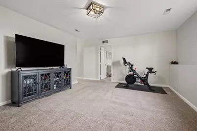 6507 Kodiak Drive SE, Alto, MI 49302 - Photo 16