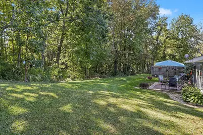 10437 Sunshine Drive, Delton, MI 49046 - Photo 12
