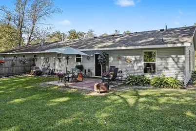 10437 Sunshine Drive, Delton, MI 49046 - Photo 8