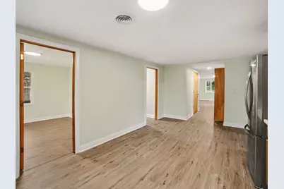 6022 E Bryant Road, Ludington, MI 49431 - Photo 6