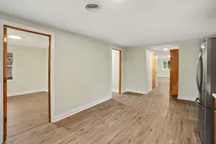 6022 E Bryant Rd, Ludington, MI 49431 - Photo 6