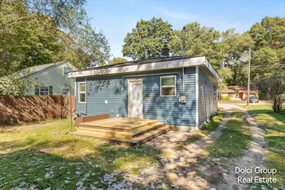 58 Scotts Drive, Holland, MI 49424 - Photo 14