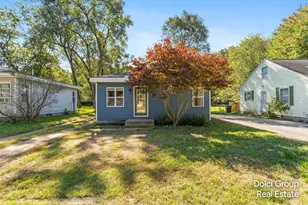 58 Scotts Dr, Holland, MI 49424 - Photo 1