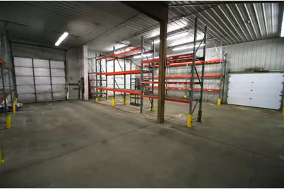 12067 Augusta Drive, Galesburg, MI 49053 - Photo 2