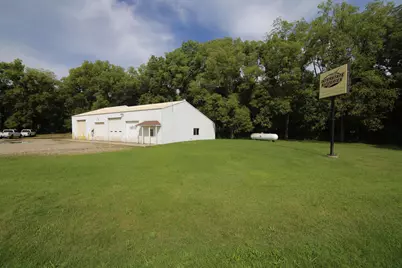 12067 Augusta Drive, Galesburg, MI 49053 - Photo 6