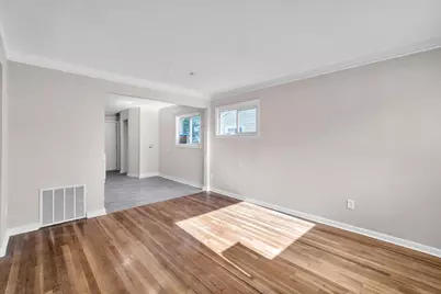 18491 Brady, Bedford, MI 48240 - Photo 6