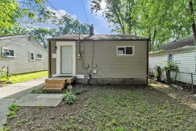 18491 Brady, Bedford, MI 48240 - Photo 20