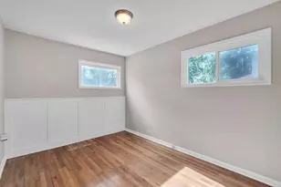 18491 Brady, Bedford, MI 48240 - Photo 14