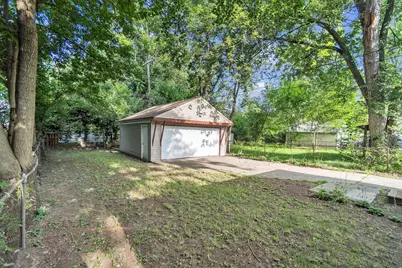 18491 Brady, Bedford, MI 48240 - Photo 22