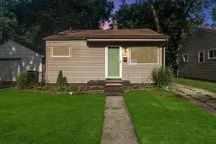 18491 Brady, Bedford, MI 48240 - Photo 1