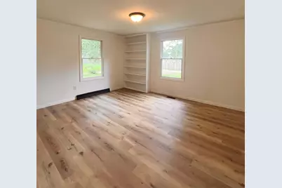 65835 Gridley Road, Hartford, MI 49057 - Photo 12