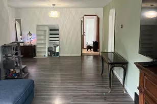 65835 Gridley Rd, Hartford, MI 49057 - Photo 6