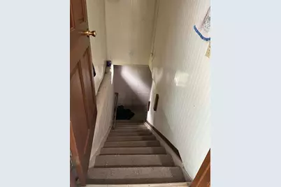 65835 Gridley Road, Hartford, MI 49057 - Photo 18