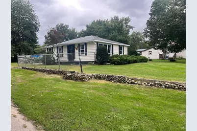 65835 Gridley Road, Hartford, MI 49057 - Photo 26