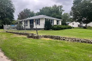 65835 Gridley Rd, Hartford, MI 49057 - Photo 26