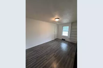 65835 Gridley Road, Hartford, MI 49057 - Photo 16