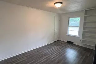 65835 Gridley Rd, Hartford, MI 49057 - Photo 16