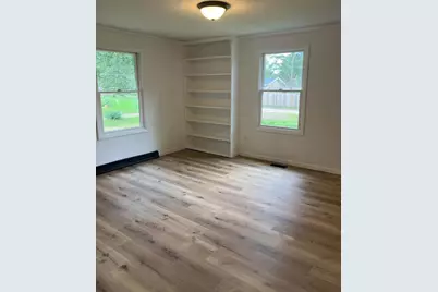 65835 Gridley Road, Hartford, MI 49057 - Photo 14