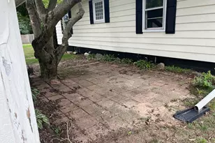 65835 Gridley Rd, Hartford, MI 49057 - Photo 28