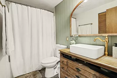 95427 Magician Lk Road, Dowagiac, MI 49047 - Photo 16