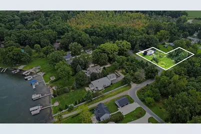 95427 Magician Lk Road, Dowagiac, MI 49047 - Photo 24