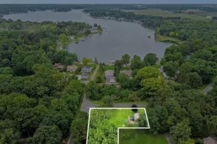 95427 Magician Lk Rd, Dowagiac, MI 49047 - Photo 26