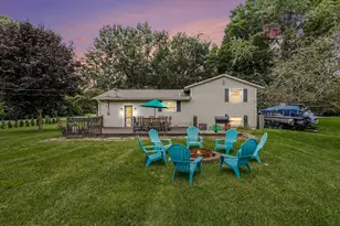 95427 Magician Lk Rd, Dowagiac, MI 49047 - Photo 2